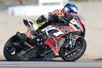 media/Nov-29-2025-TrackXperience (Sat) [[2953a387f4]]/1-Level 3/Session 2 (Turn 4)/